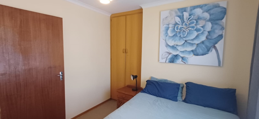 To Let 3 Bedroom Property for Rent in La Provance Free State